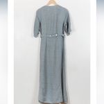 Covet by Kate Gigi Dress Cloud Small Blue Photo 1