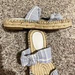 Urban Outfitters Espadrille Sandal Photo 1
