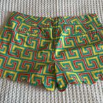 Crown & Ivy Shorts Photo 1
