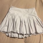 Hinge Good  Tennis Skirt Photo 1