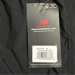 New Balance  Women’s Core Woven Shorts Photo 8