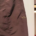 Adidas  BROWN PINTUCK PANTS (GENDER NEUTRAL), size L Photo 8