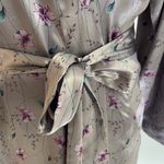 Victoria's Secret VC Short Soft Robd Photo 3