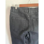 Tahari Women's Black Jeans - Size 12 31 EUC! 0266 Photo 5