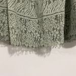 Xhilaration Lace Skirt Photo 2