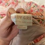 Birdy Grey  Dress Photo 4