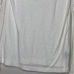 Marc by Marc Jacobs ‎ Top Photo 3