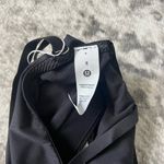 Lululemon New  Wundermost Ultra-Soft Nulu Bandeau Bralette A-D Cups Photo 2