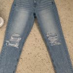 American Eagle Jeans Photo 0