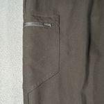 FIGS  Technical Collection HW Zamora Jogger Scrub Pants 3XL/P Black PO# 4055 Photo 3