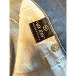 Wax Jean Ladies size 1XL Casual Denim Shorts - Stylish and Comfortable Photo 4