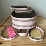 Michael Kors Backpack Set Photo 3