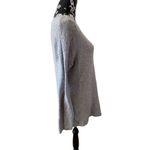 INC International Concepts Wool Knit Sweater Pullover Winter Workwear Photo 3