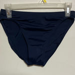 Jantzen  Women's Swim Bottoms - Navy Blue Photo 0