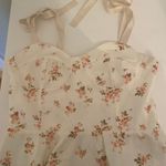 Goodnight Macaroon Tie Top Photo 1