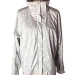 Columbia  Interchange Full Zip Windbreaker Jacket Photo 0