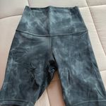 Lululemon align biker shorts Photo 0