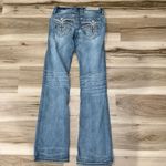 Rock Revival  Leni Boot Jeans Women’s 25 Photo 5