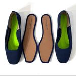 Lucky Brand  Daneric Washable knit Flats Size 12 Photo 9