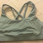 Lululemon Sports Bra Photo 0