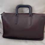 Coach Vintage  Slim Satchel Compact bag Photo 0