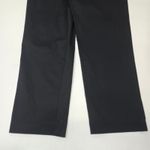 NBD  Bianna Jumpsuit in Black XL Photo 3