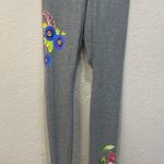 Nike NWT  ultra femme high waisted floral leggings size xs Photo 1