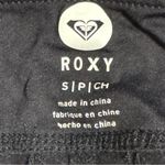Roxy  Outdoor Fitness Women’s Cropped Athletic Pants Photo 5
