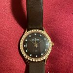 Timex Set of women’s watches Photo 1