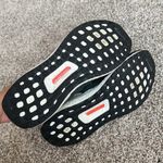 Adidas  Women’s Ultra Boost 4.0 Photo 7