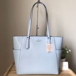 Kate Spade Purse Photo 0