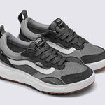 Vans  UltraRange Neo VR3 Shoe Women 8.5 US Mens 7.0 US Photo 0