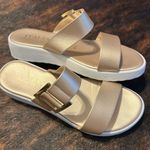 Italian Shoemakers Italian shoemaker Shoes Photo 2