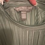 Andrew Marc  Top New York Photo 1