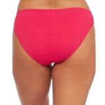 La Blanca 🦎Island Goddess Hipster Bikini Bottom🌵 Photo 1