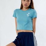 PS / LA Hawaiian Islands Baby T Photo 0