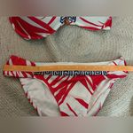 Victoria's Secret Victoria’s Secret bombshell swimsuit 34DD+M Photo 6