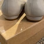 Christian Louboutin Flats Photo 3