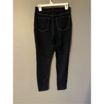 No Boundaries  High Rise Skinny Jeans Size 9 Photo 1