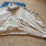 Lou & grey  blouse xs Photo 2