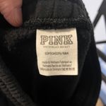 PINK - Victoria's Secret PINK Sweatpants Size s Photo 1