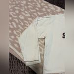 Varsity Vintage Syracuse Crew Photo 4