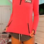 PINK - Victoria's Secret Pullover Photo 0