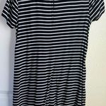 Old Navy  Tshirt Dress Photo 1