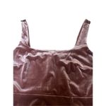 Birdy Grey  Alex dress desert rose color sz Small NWT Photo 4