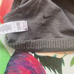 Nike Set of 2 Women’s Medium Pullover Sports Bras /VS Pink Photo 2