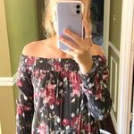 Cape Juby Top Photo 0