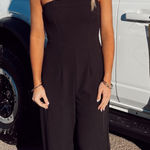 Target  Romper Photo 0