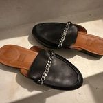 FitFlop  loafers size 6 Photo 0