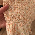 Heartloom Allegra Top Photo 8